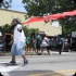 orlando_carnival_parade_2013_pt2-022