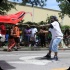 orlando_carnival_parade_2013_pt2-023