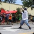 orlando_carnival_parade_2013_pt2-024