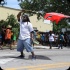 orlando_carnival_parade_2013_pt2-025