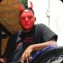 orlando_carnival_parade_2013_pt2-026