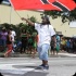 orlando_carnival_parade_2013_pt2-027