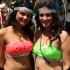 orlando_carnival_parade_2013_pt2-033