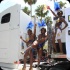 orlando_carnival_parade_2013_pt2-035