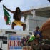 orlando_carnival_parade_2013_pt2-040