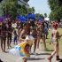 orlando_carnival_parade_2013_pt2-041