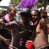 orlando_carnival_parade_2013_pt2-043