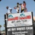 orlando_carnival_parade_2013_pt2-044