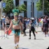 orlando_carnival_parade_2013_pt2-047