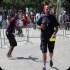 orlando_carnival_parade_2013_pt2-048