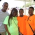 orlando_carnival_parade_2013_pt2-053