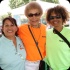 orlando_carnival_parade_2013_pt2-054