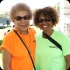 orlando_carnival_parade_2013_pt2-055