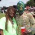 orlando_carnival_parade_2013_pt2-056