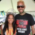 orlando_carnival_parade_2013_pt2-057