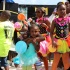 orlando_carnival_parade_2013_pt2-058