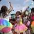 orlando_carnival_parade_2013_pt2-060