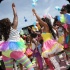 orlando_carnival_parade_2013_pt2-061