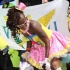 orlando_carnival_parade_2013_pt2-062