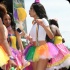 orlando_carnival_parade_2013_pt2-063