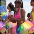orlando_carnival_parade_2013_pt2-064