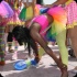 orlando_carnival_parade_2013_pt2-065