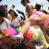 orlando_carnival_parade_2013_pt2-066