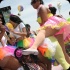 orlando_carnival_parade_2013_pt2-067