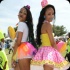orlando_carnival_parade_2013_pt2-069