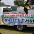 orlando_carnival_parade_2013_pt2-071
