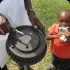 orlando_carnival_parade_2013_pt2-072