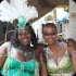 orlando_carnival_parade_2013_pt2-073
