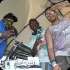 orlando_carnival_parade_2013_pt2-076