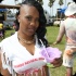 orlando_carnival_parade_2013_pt2-080