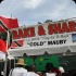 orlando_carnival_parade_2013_pt2-092