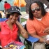 orlando_carnival_parade_2013_pt2-096