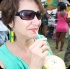 orlando_carnival_parade_2013_pt2-107