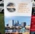 orlando_carnival_parade_2013_pt2-116