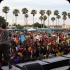 orlando_carnival_parade_2013_pt2-117