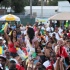 orlando_carnival_parade_2013_pt2-118