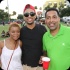 orlando_carnival_parade_2013_pt2-120