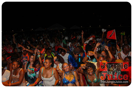 palm_beach_carnival_2013-150