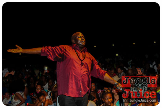 palm_beach_carnival_2013-159
