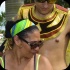 palm_beach_carnival_2013-015