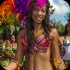 palm_beach_carnival_2013-023