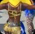 palm_beach_carnival_2013-029