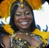 palm_beach_carnival_2013-045