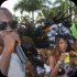 palm_beach_carnival_2013-046