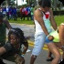 palm_beach_carnival_2013-059