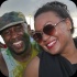 palm_beach_carnival_2013-081